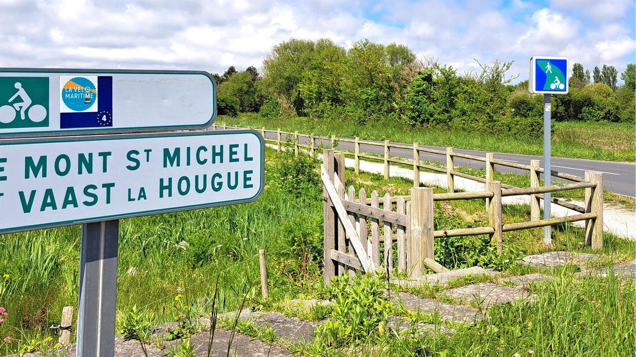 Photo of Others in Saint-Vaast-la-Hougue