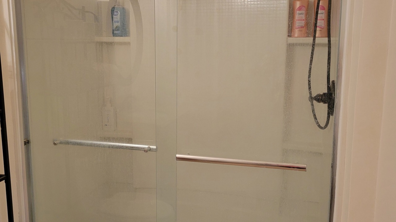 Photo of Bathroom in Paradise
