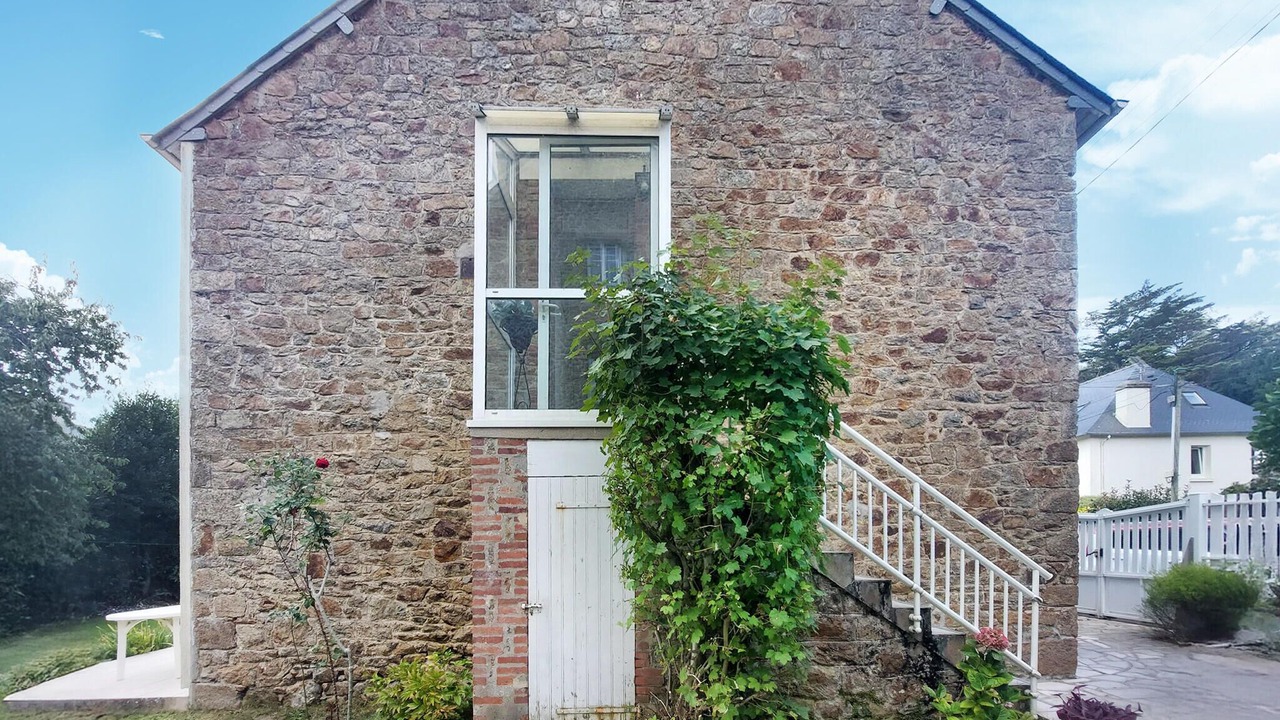 Photo of Others in Saint-Servan