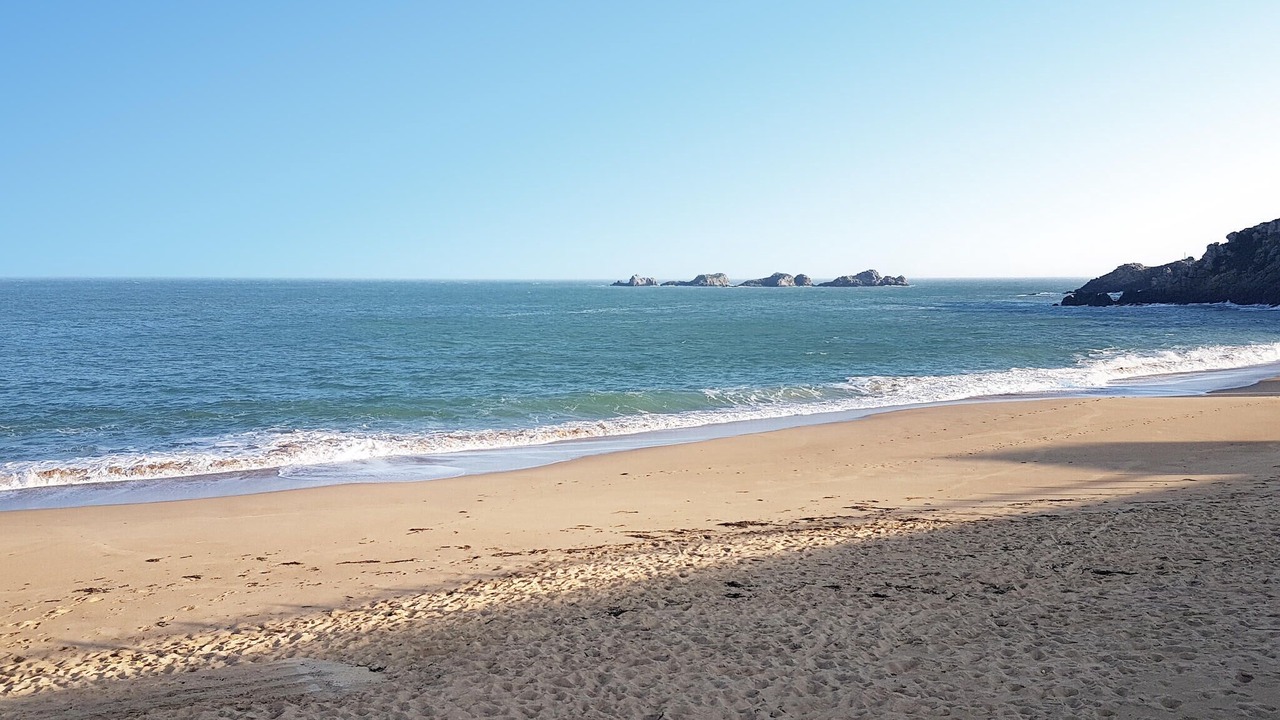 Photo of Others in Saint-Servan