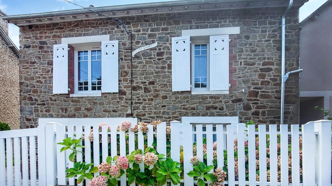 Photo of Others in Saint-Servan