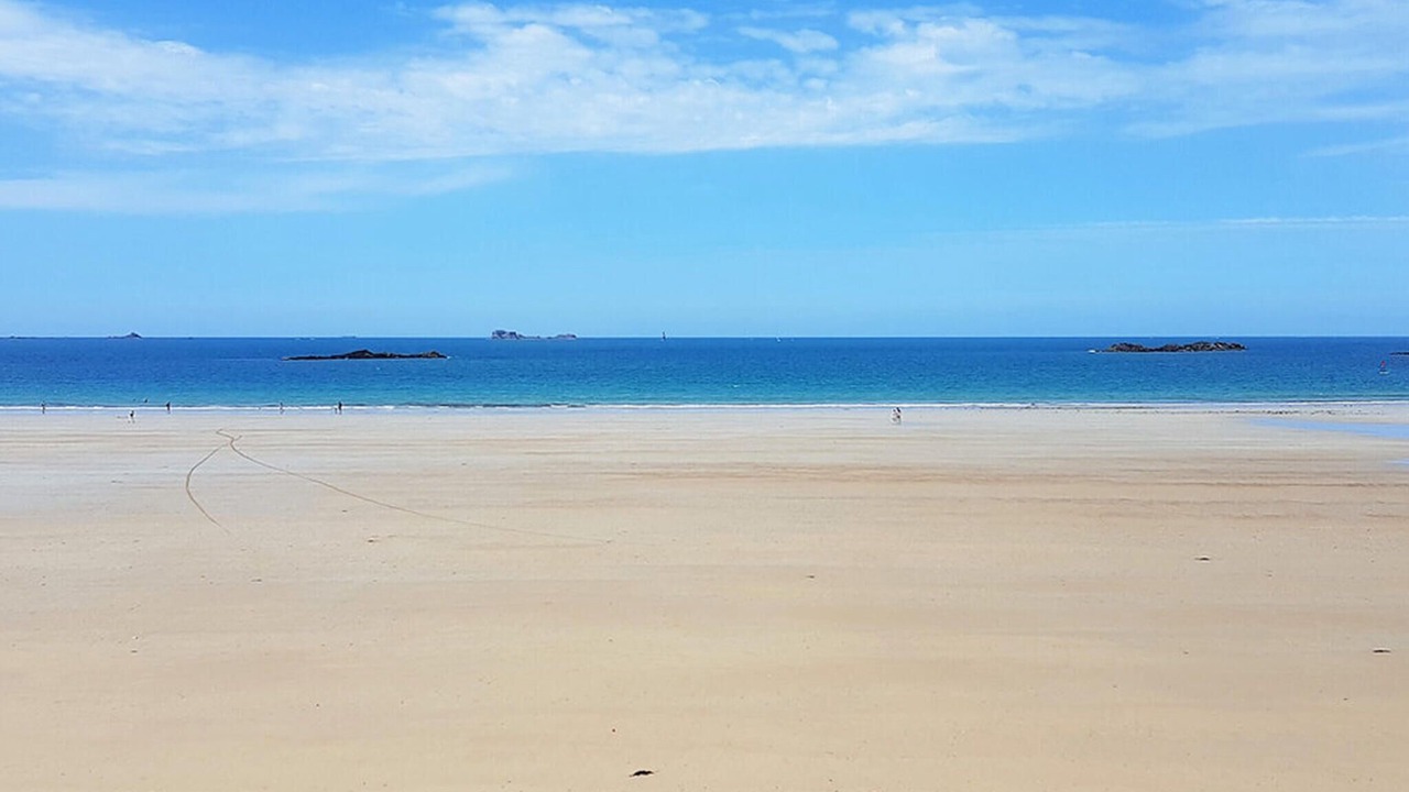 Photo of Others in Saint-Servan