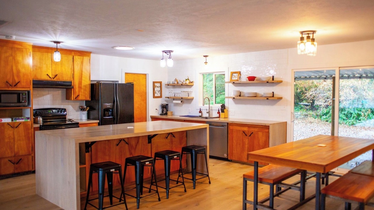 Photo of Others in The Dalles