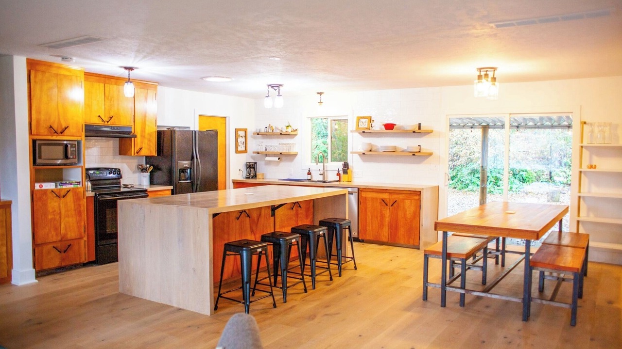 Photo of Others in The Dalles