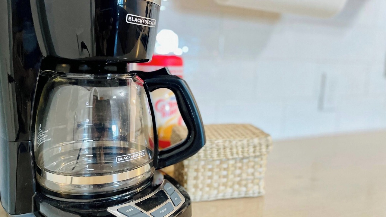 Photo of Others in The Dalles