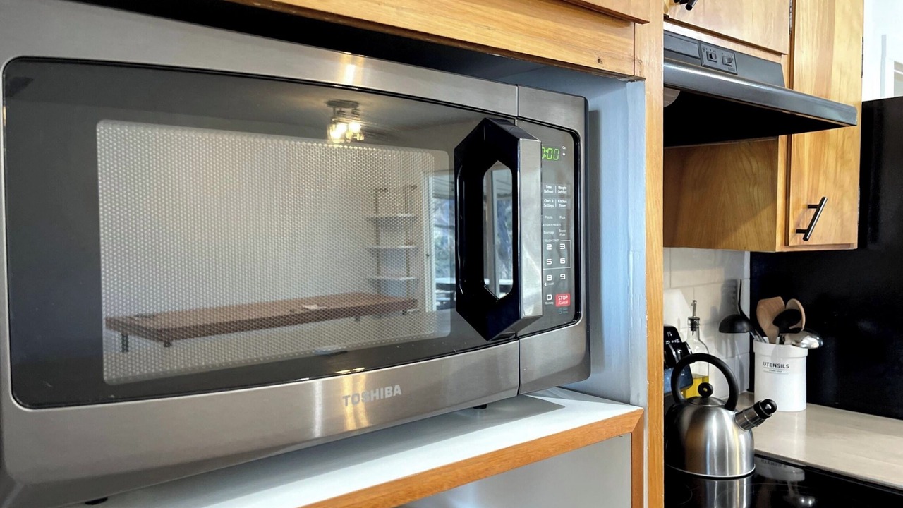 Photo of Others in The Dalles