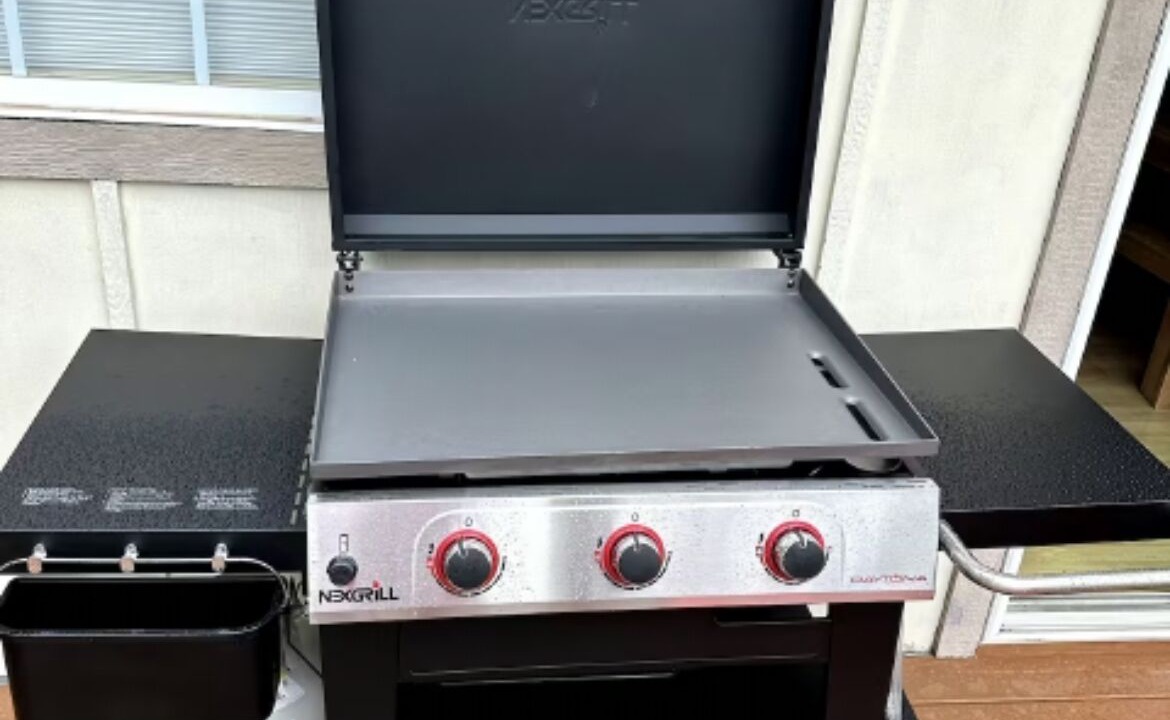 Photo of Outdoor in Lost Bridge Village