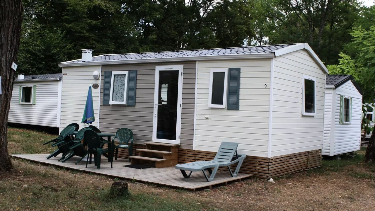 Photo of Outdoor in Belmont-Tramonet