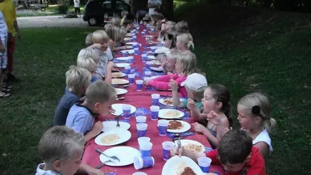 Photo of Outdoor in Belmont-Tramonet