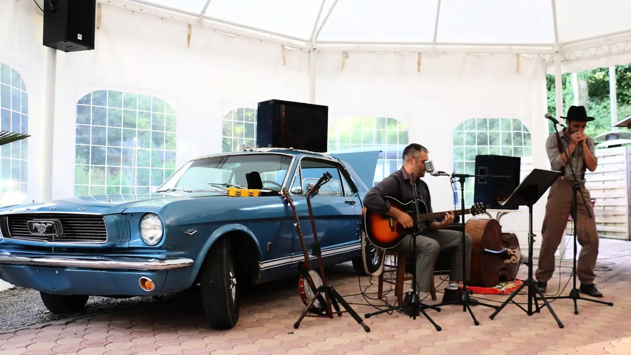 Photo of Others in Belmont-Tramonet