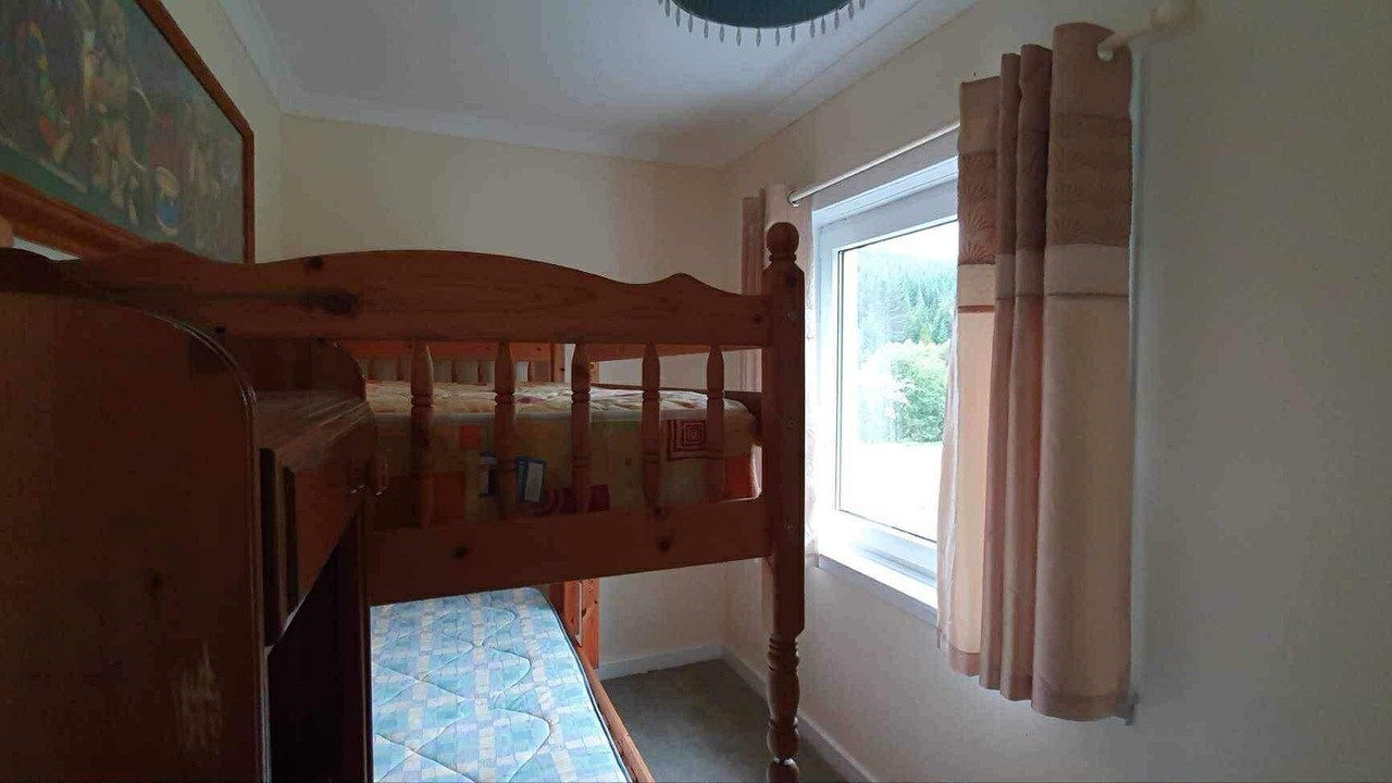 Photo of Others in Whiteness