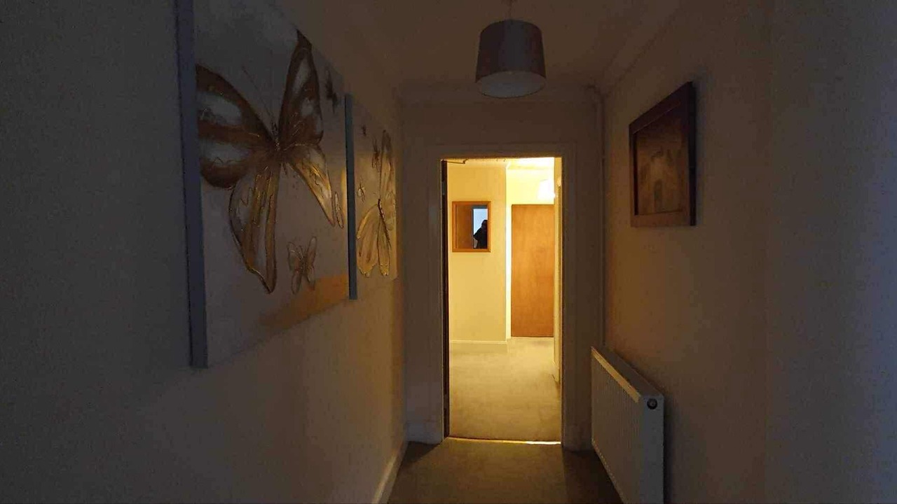 Photo of Others in Whiteness