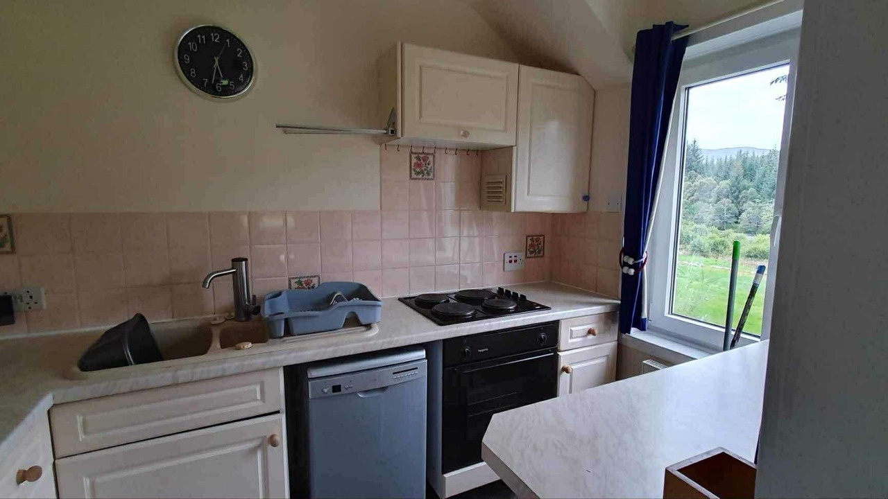 Photo of Others in Whiteness