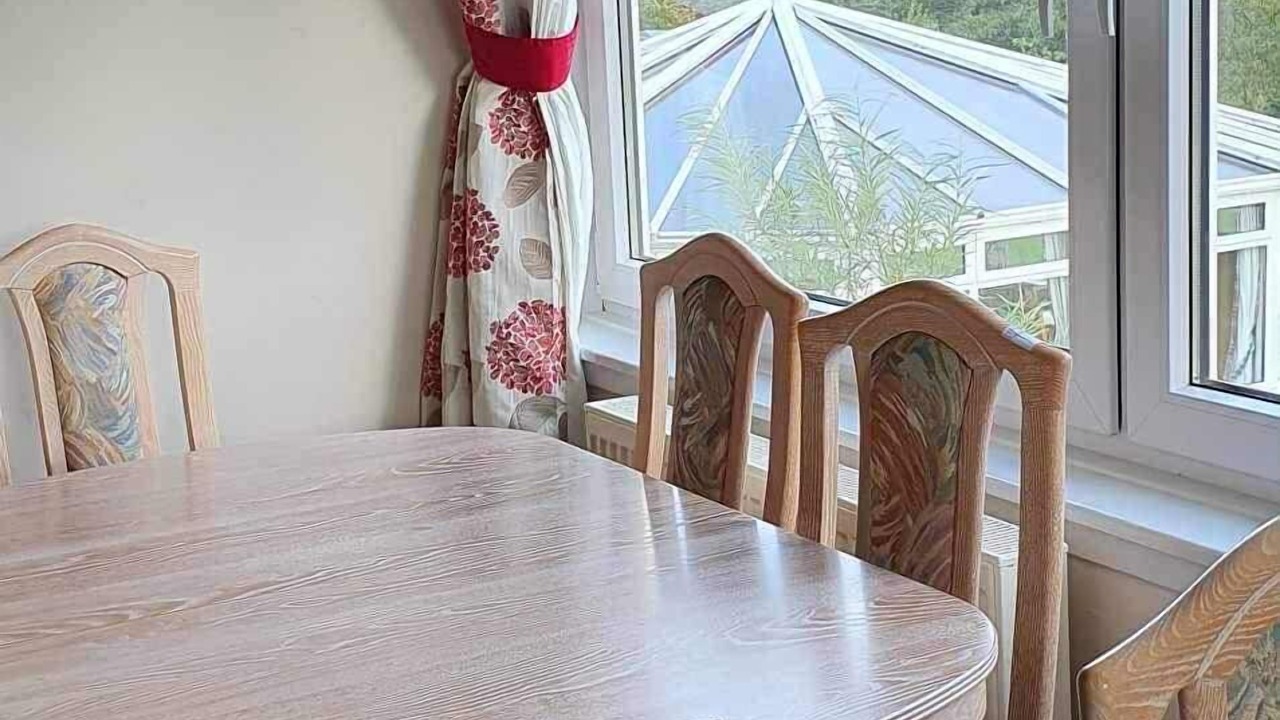 Photo of Others in Whiteness