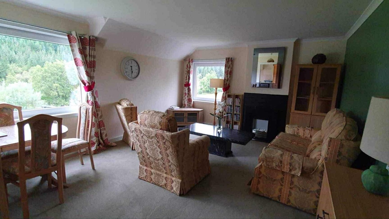 Photo of Others in Whiteness