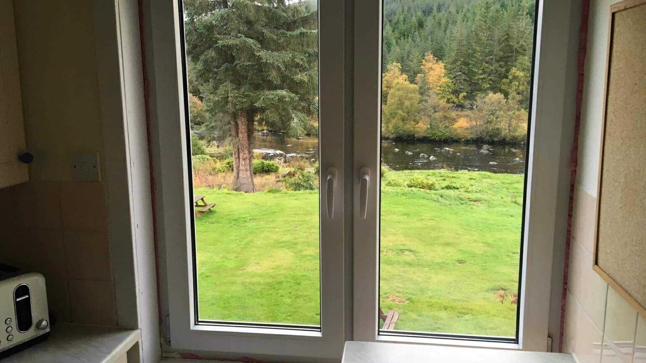 Photo of Others in Whiteness