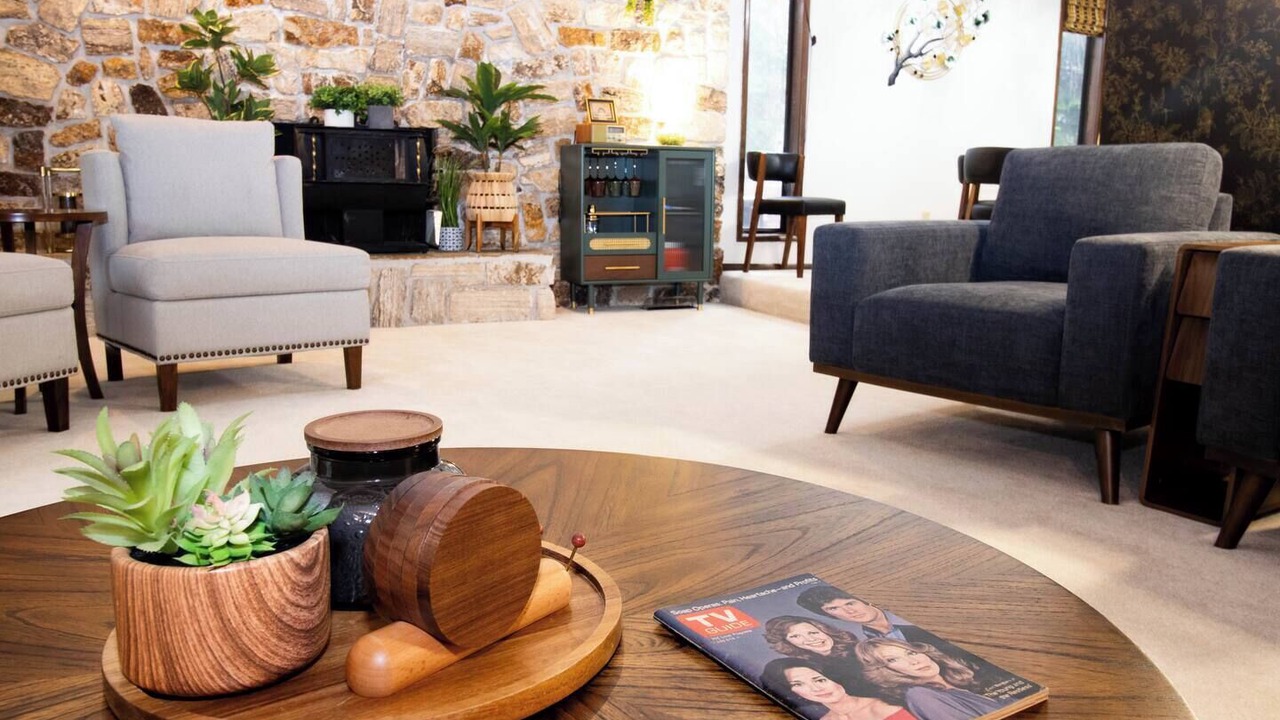 Photo of Others in Roseburg