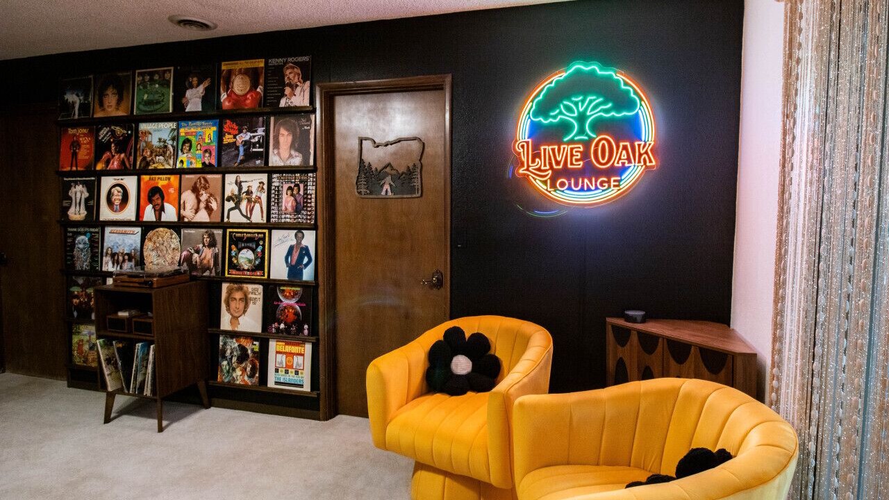 Photo of Others in Roseburg