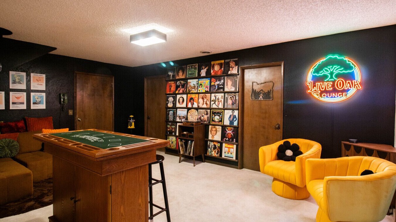 Photo of Others in Roseburg