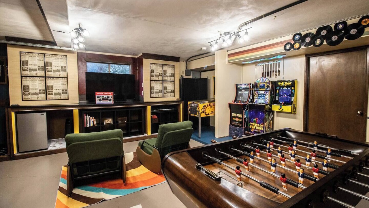 Photo of Bedroom in Roseburg