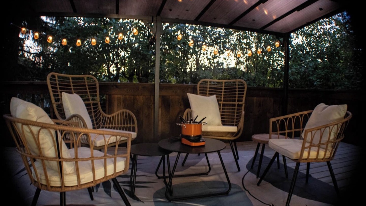 Photo of Outdoor in Roseburg