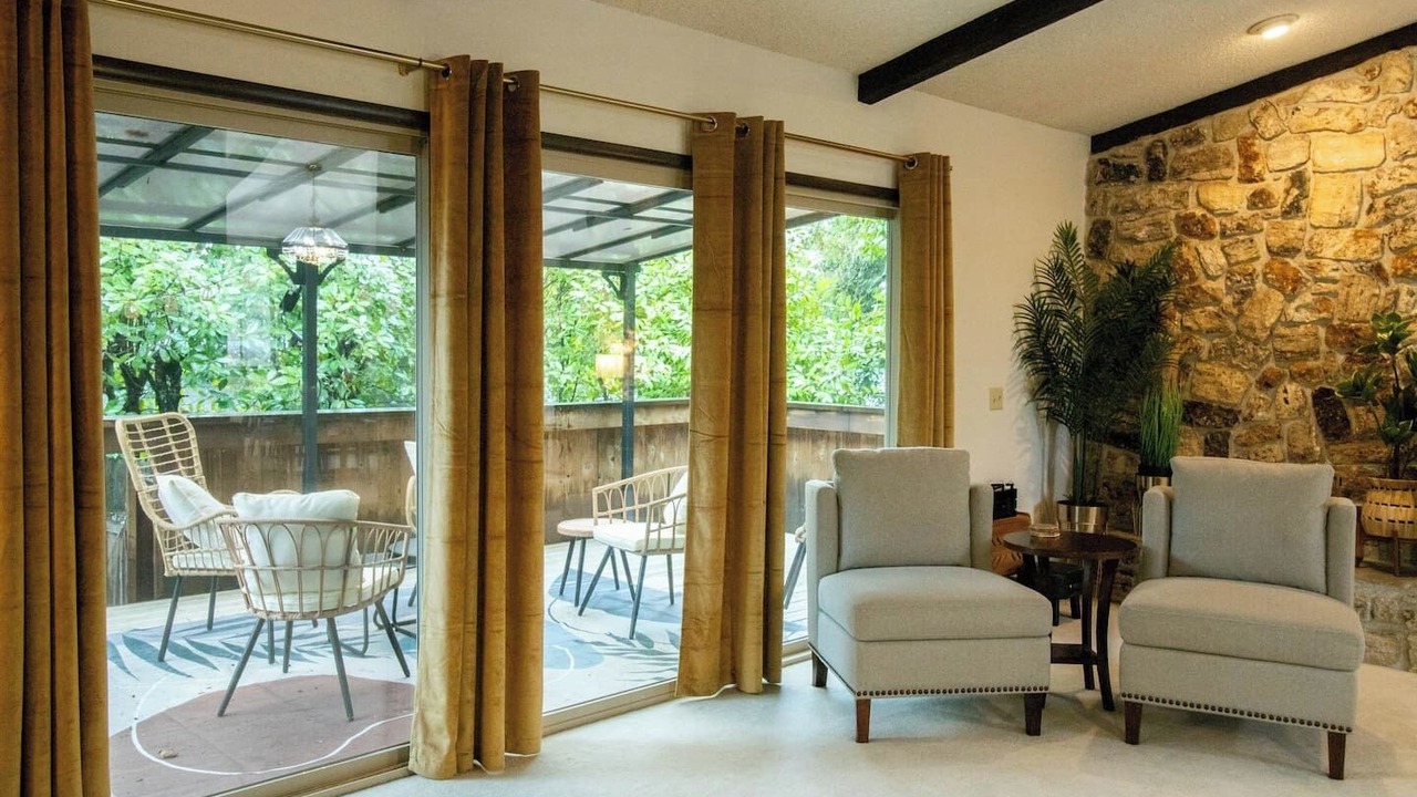 Photo of Others in Roseburg