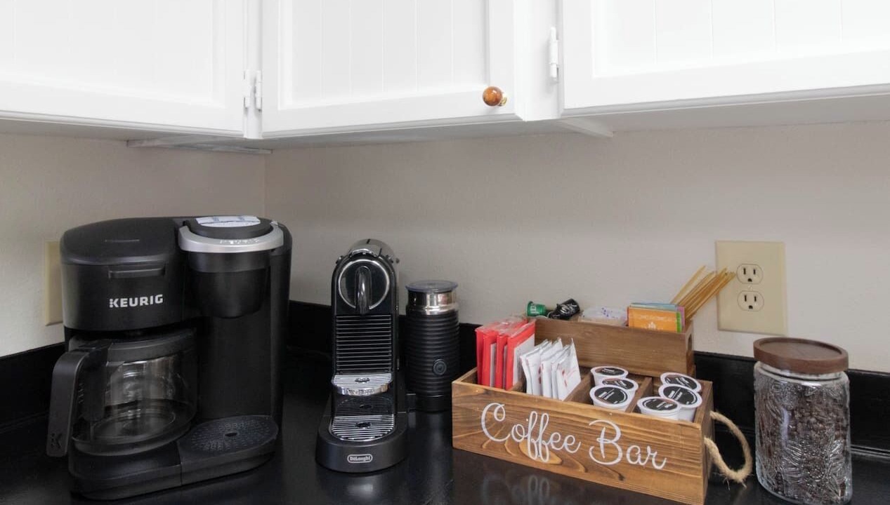 Photo of Others in Roseburg