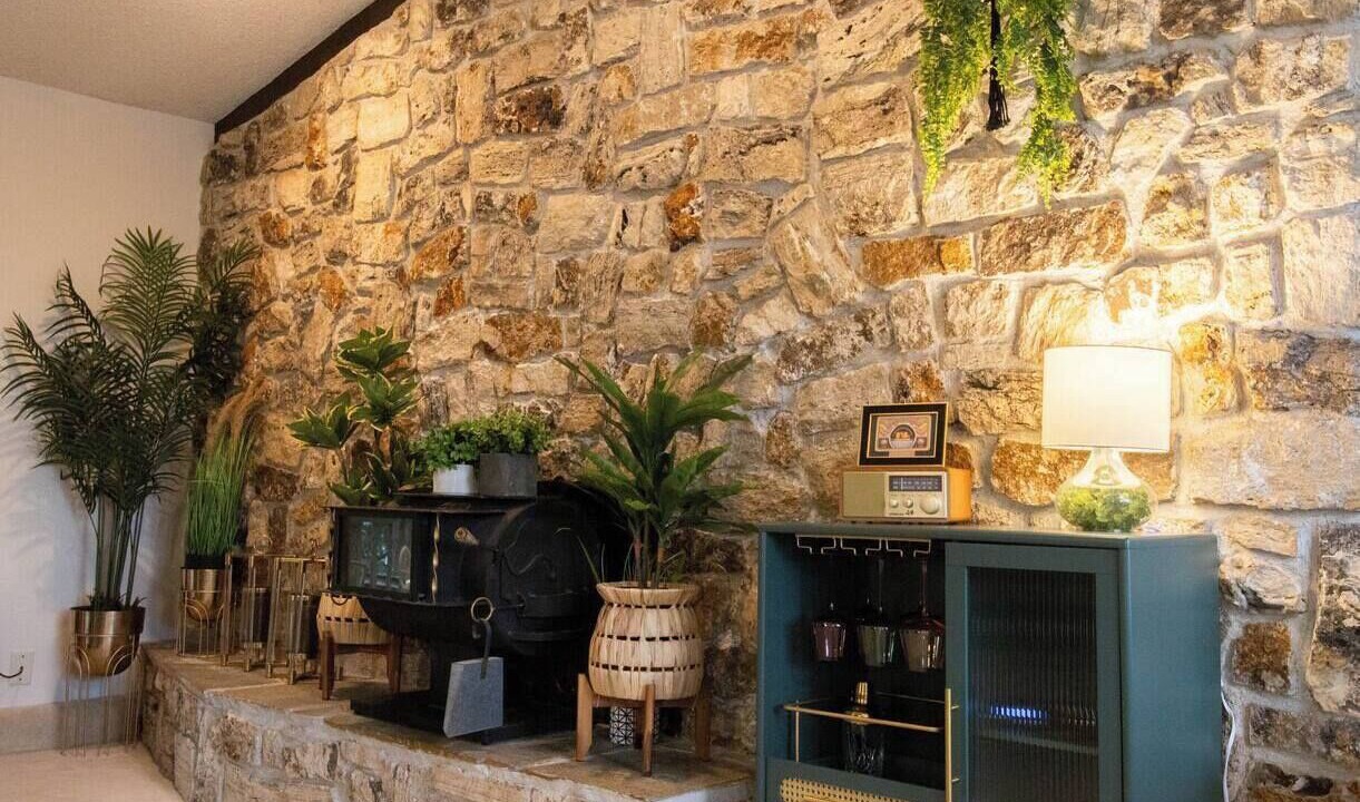 Photo of Others in Roseburg