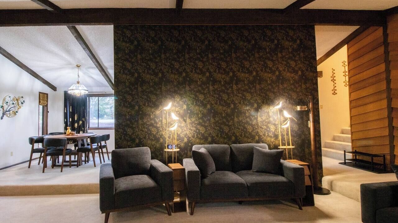 Photo of Others in Roseburg