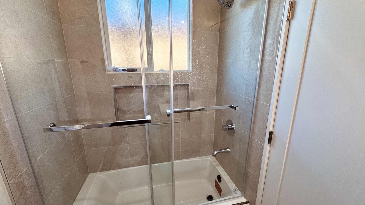 Photo of Bathroom in Garden Grove