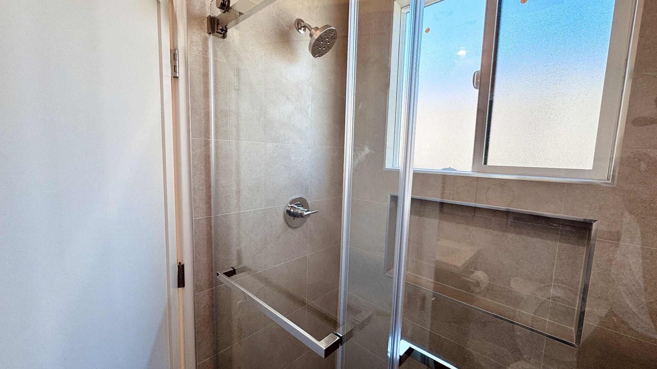 Photo of Bathroom in Garden Grove