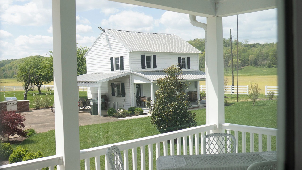 Photo of Outdoor in Grimms Landing