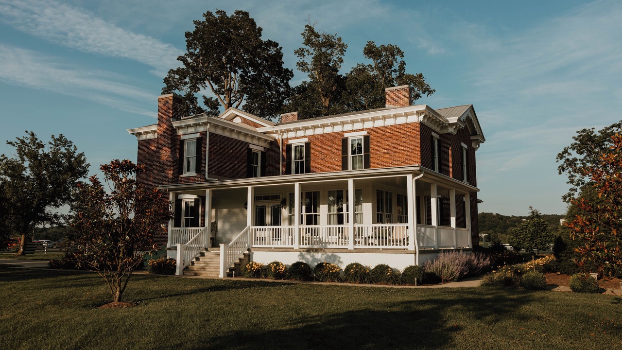 Photo of Outdoor in Grimms Landing