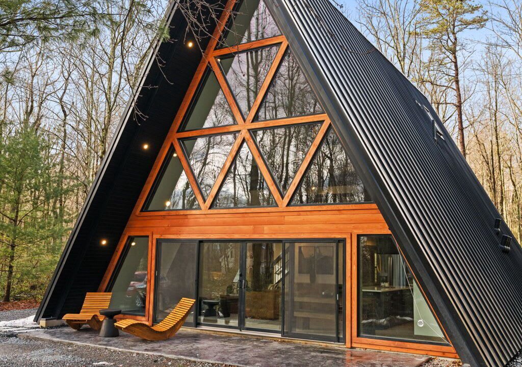 Photo of Outdoor in Jim Thorpe
