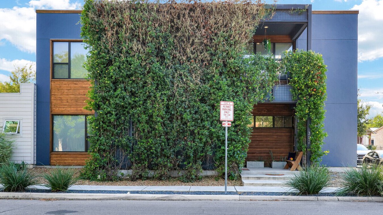 Photo of Outdoor in Southtown
