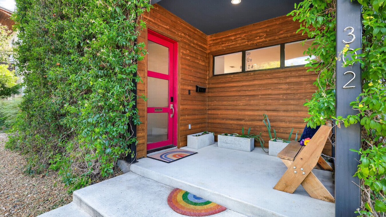 Photo of Outdoor in Southtown