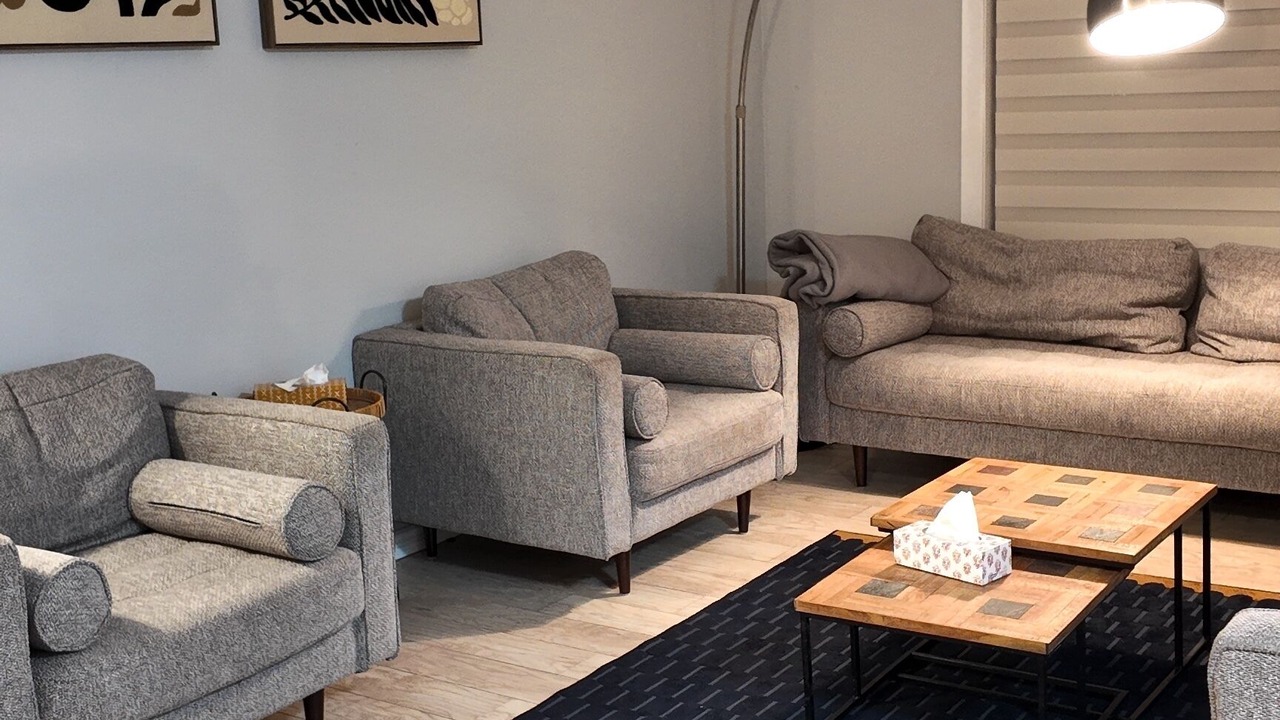 Photo of Livingroom in Terrebonne