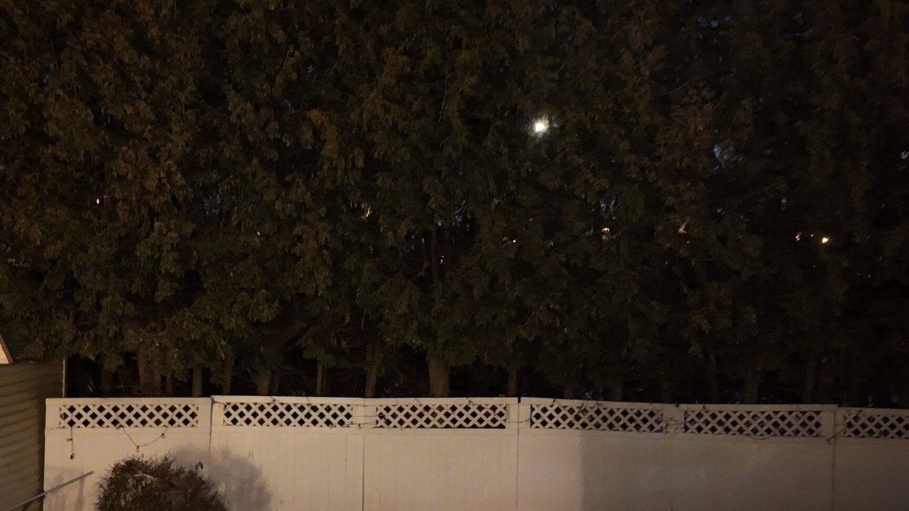 Photo of Outdoor in Terrebonne