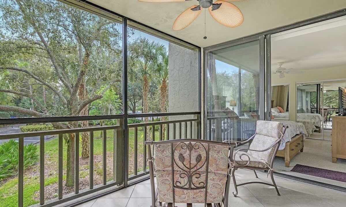 Photo of Outdoor in Bonita Bay