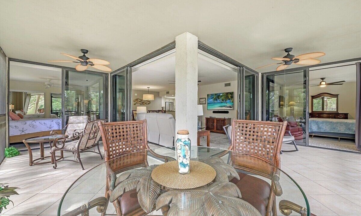 Photo of Others in Bonita Bay