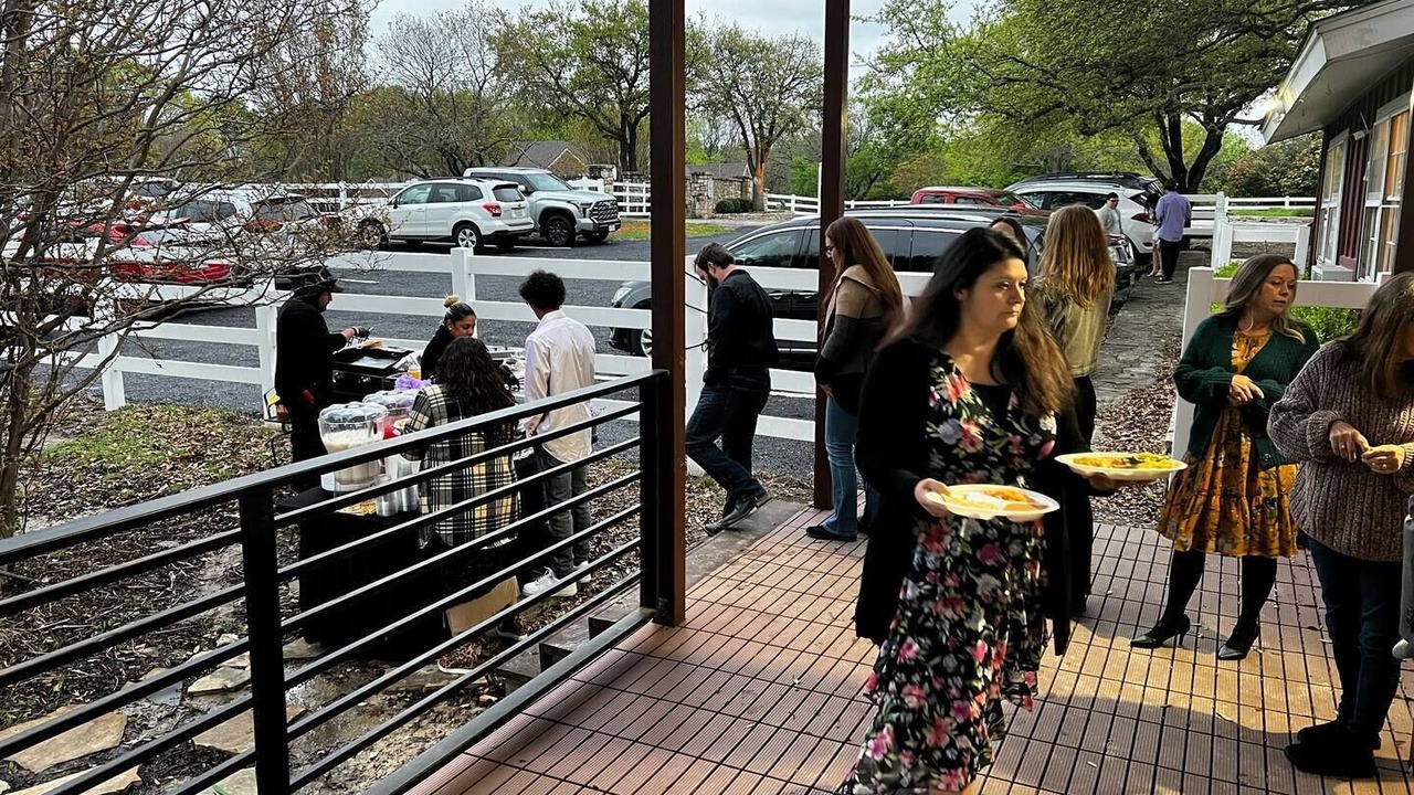 Photo of Outdoor in Melissa