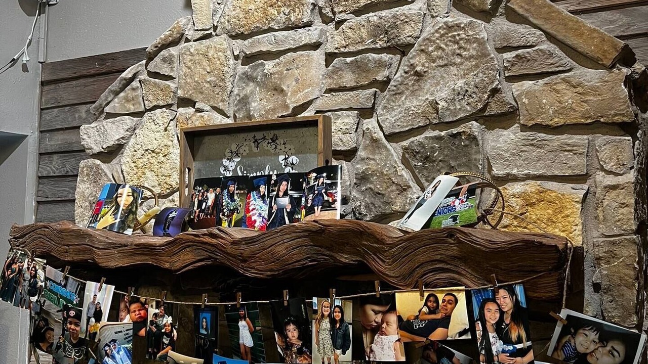Photo of Others in Melissa