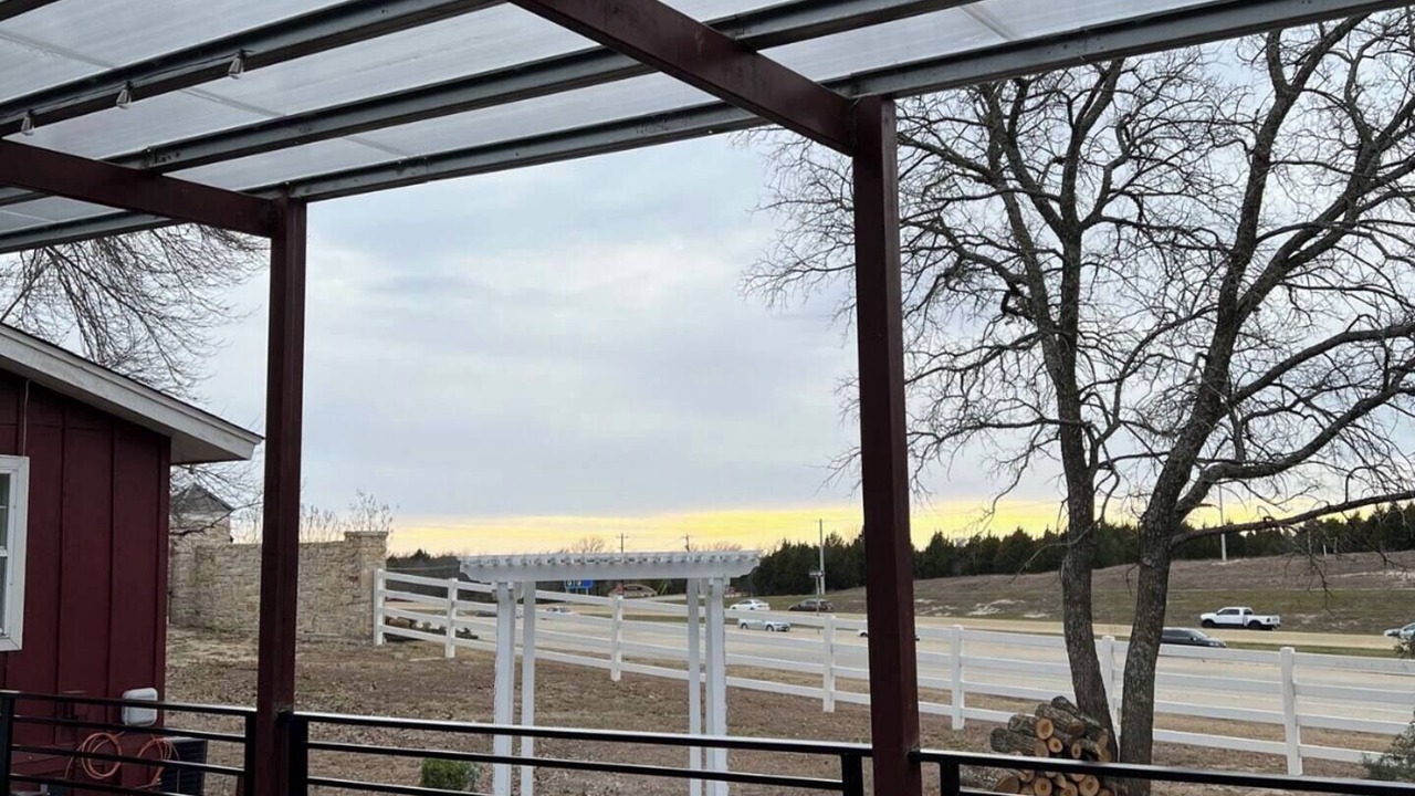 Photo of Outdoor in Melissa