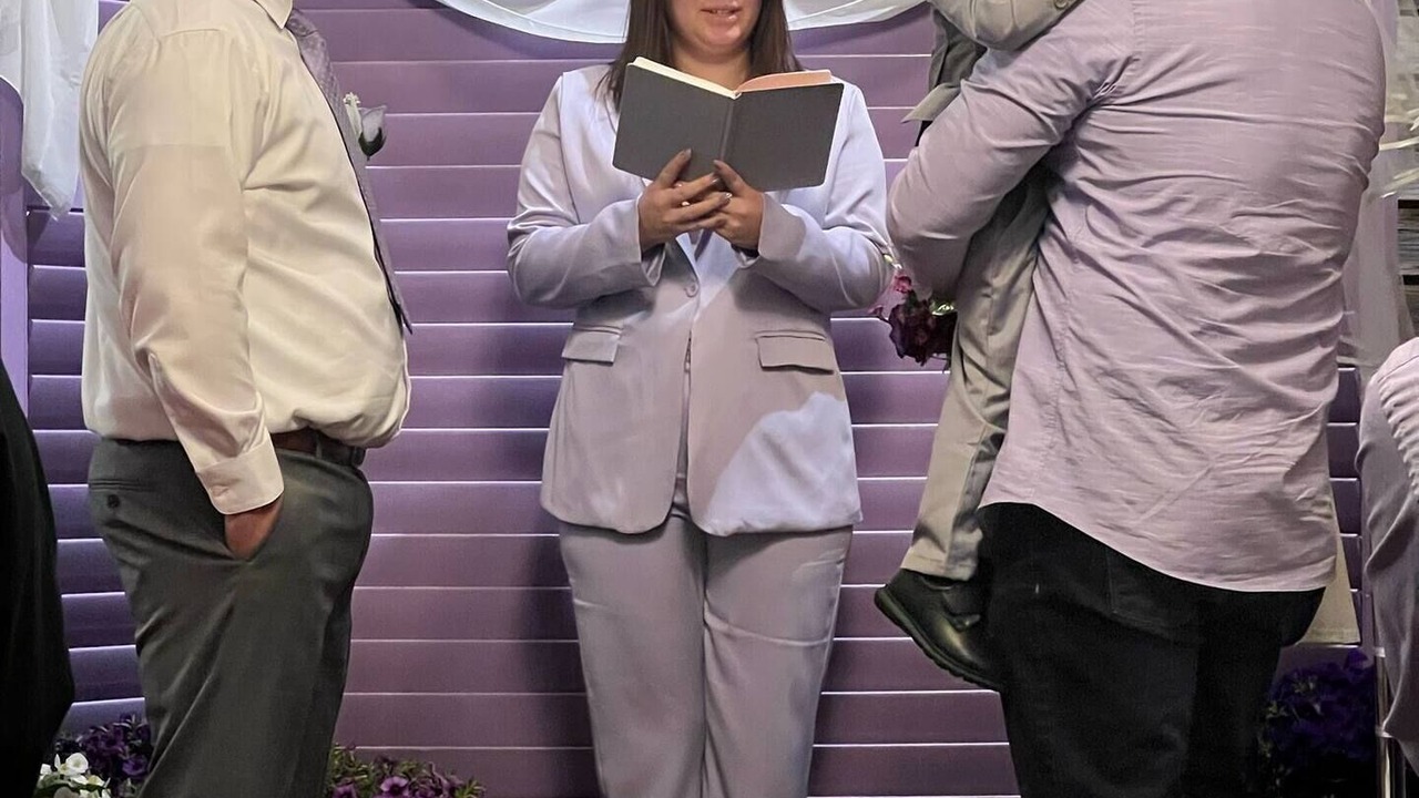 Photo of Others in Melissa