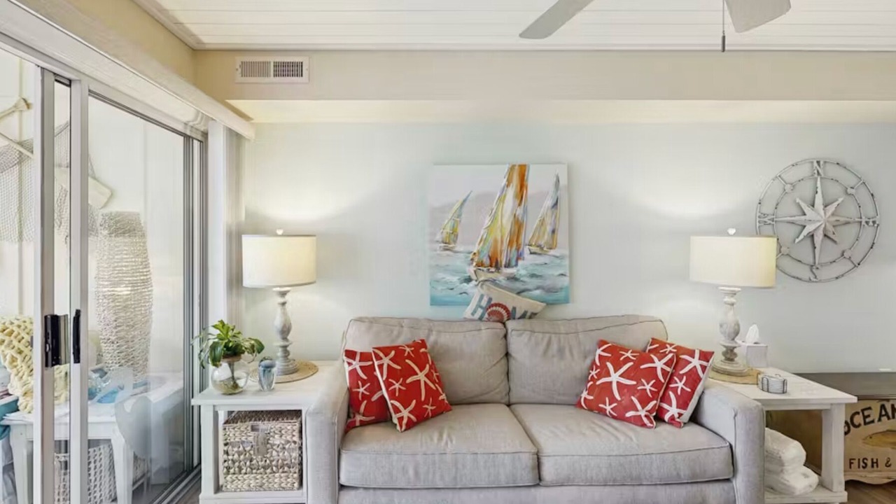 Photo of Livingroom in Selbyville