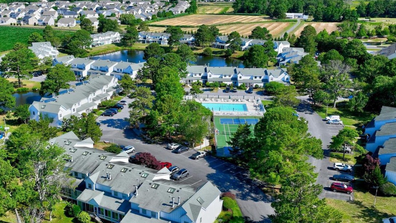 Photo of Outdoor in Selbyville