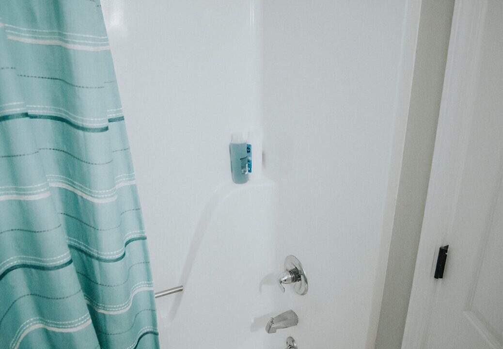 Photo of Bathroom in Downtown
