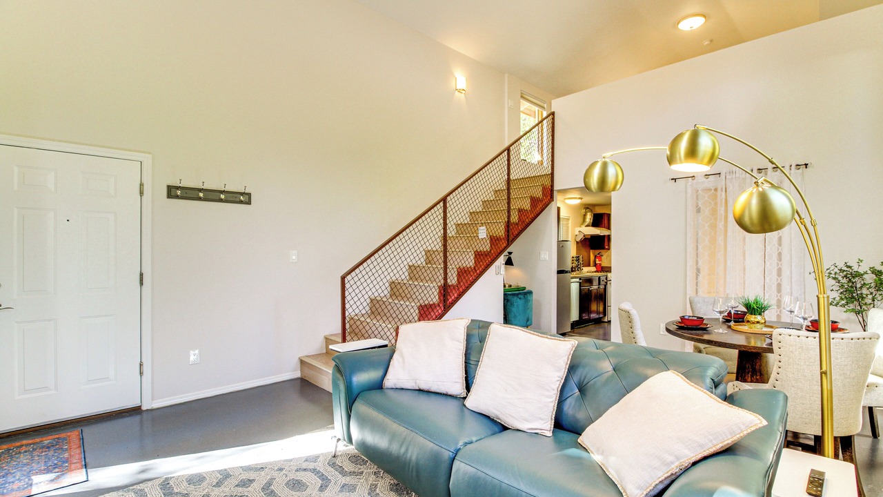 Photo of Bedroom in Los Duranes