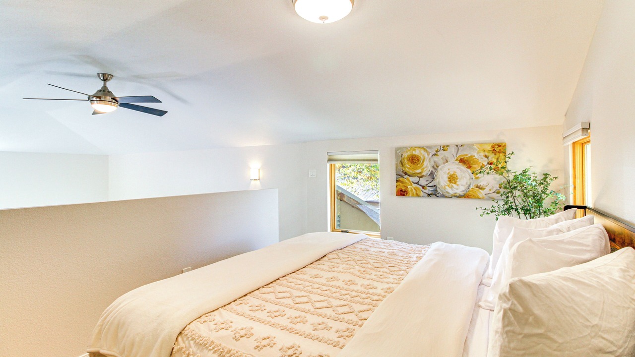 Photo of Bedroom in Los Duranes