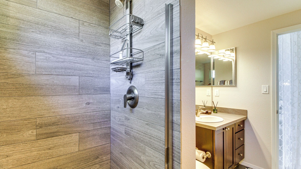 Photo of Bathroom in Los Duranes